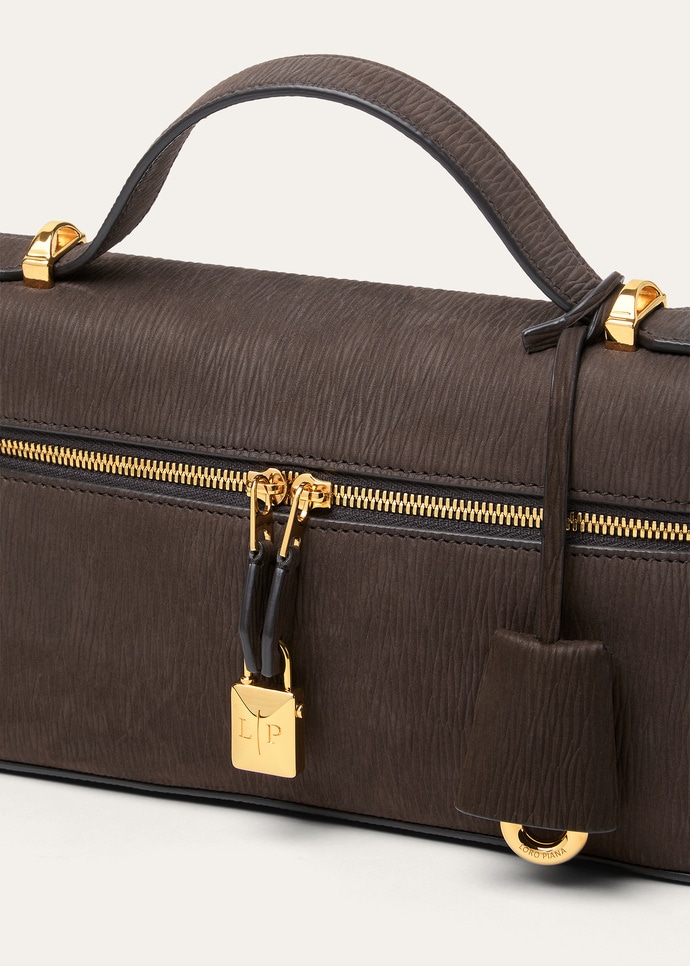 EXTRA BAG L23 NUBUCK ZIBELINE_FAQ2353_B5B9_NR_7