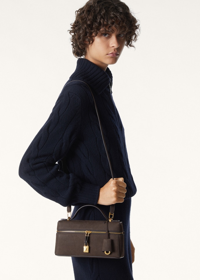 EXTRA BAG L23 NUBUCK ZIBELINE_FAQ2353_B5B9_NR_2