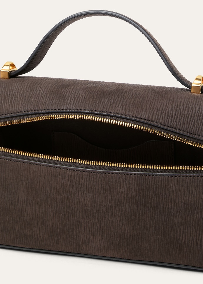 EXTRA BAG L23 NUBUCK ZIBELINE_FAQ2353_B5B9_NR_6