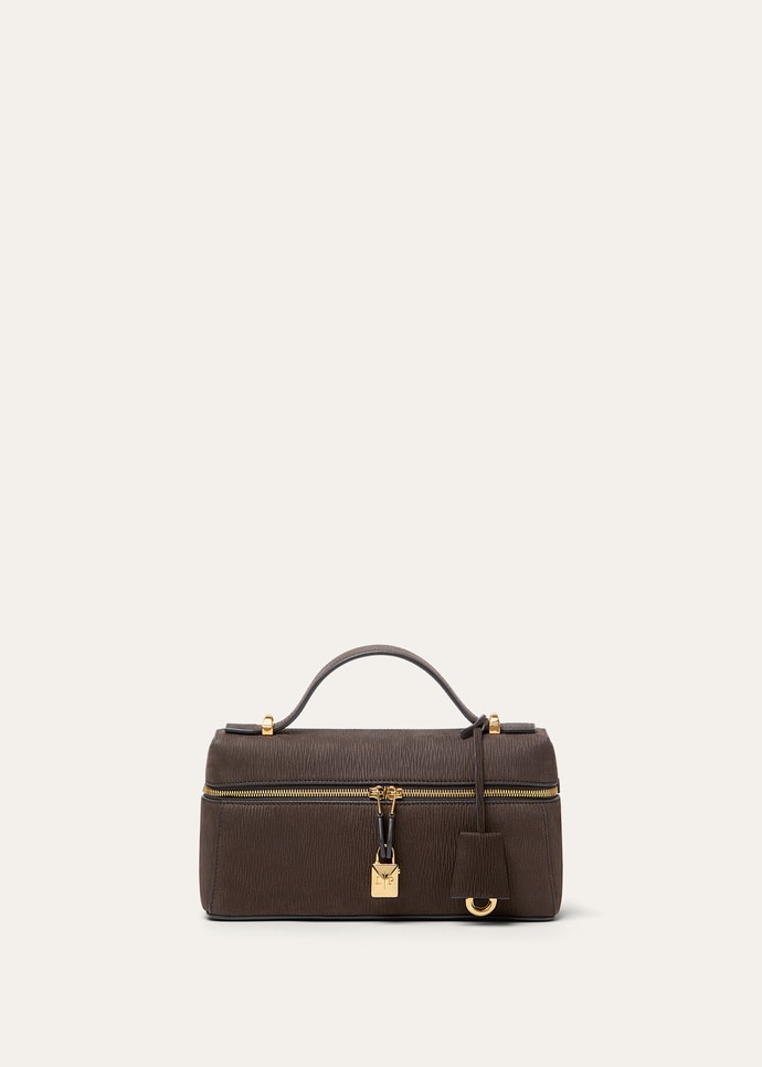 EXTRA BAG L23 NUBUCK ZIBELINE_FAQ2353_B5B9_NR_3