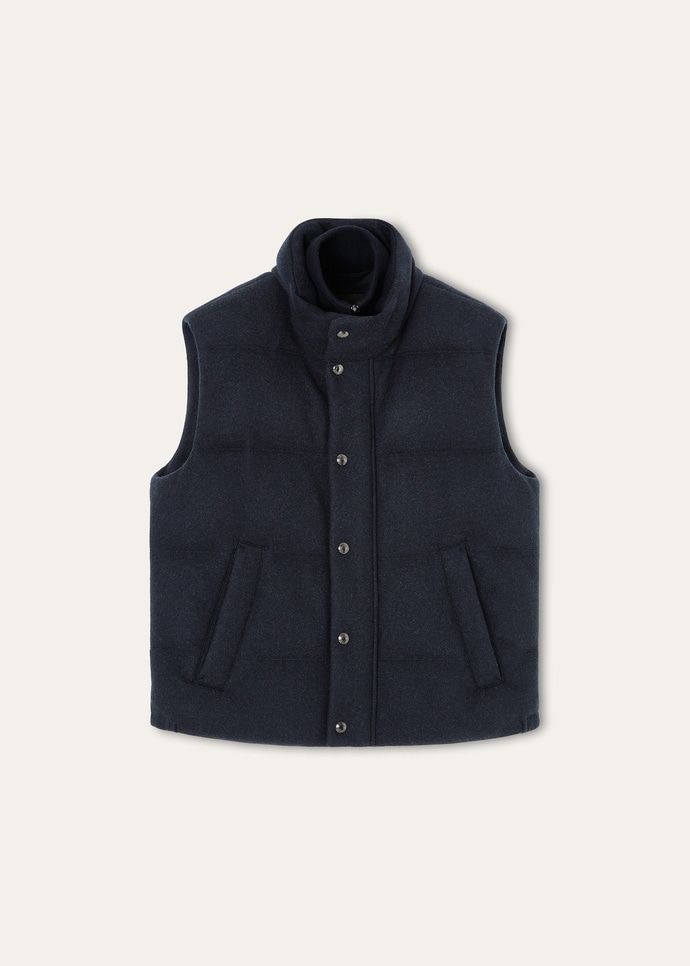 LUCIO VEST NOVALIS RAIN_FAQ2392_W000_5