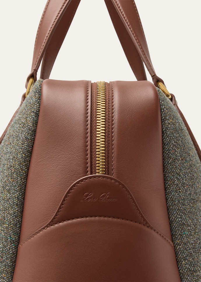 NEEDLE MEDIUM WISH CASH TWD GLLCH CHARM/RNDD LTHR_FAQ2429_B5NA_NR_5