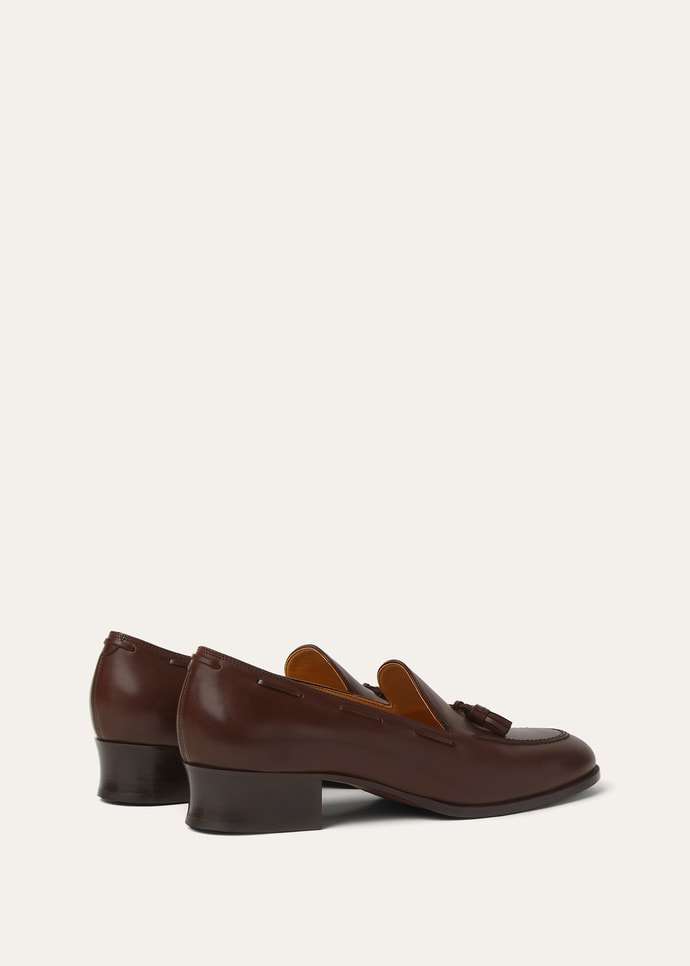 SERGE TASSEL WALK LOAFER BOX PRESTIGE_FAQ2444_H1AV_4