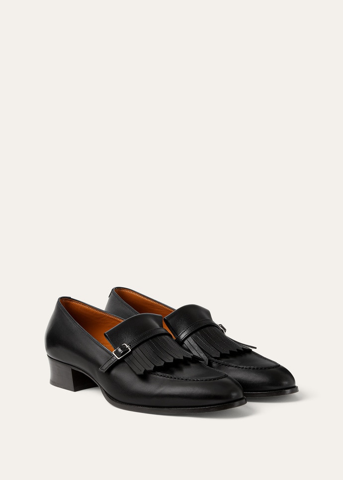 PENNAN FRINGE LOAFER BOX PRESTIGE_FAQ2445_8000_3
