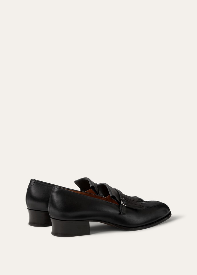 PENNAN FRINGE LOAFER BOX PRESTIGE_FAQ2445_8000_4