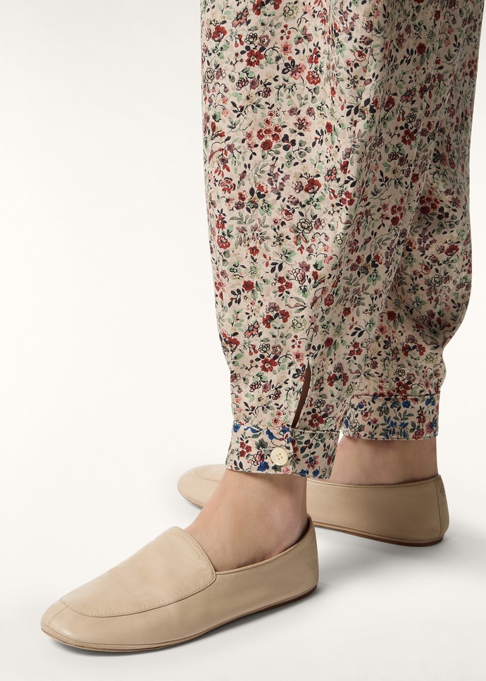 ANTON WALK LOAFER SOFT LAMBSKIN_FAQ2451_D0EE_1