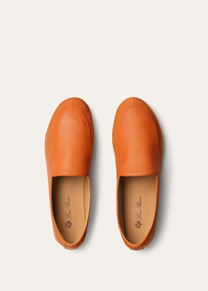 ANTON WALK LOAFER SOFT LAMBSKIN_FAQ2451_L0EP_6