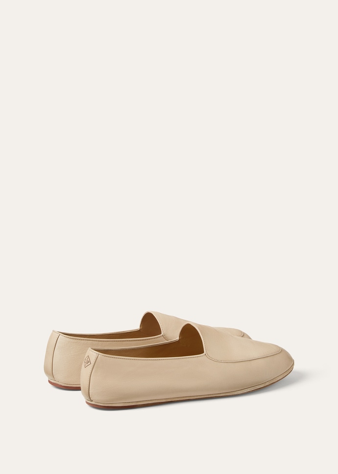 ANTON WALK LOAFER SOFT LAMBSKIN_FAQ2451_D0EE_4