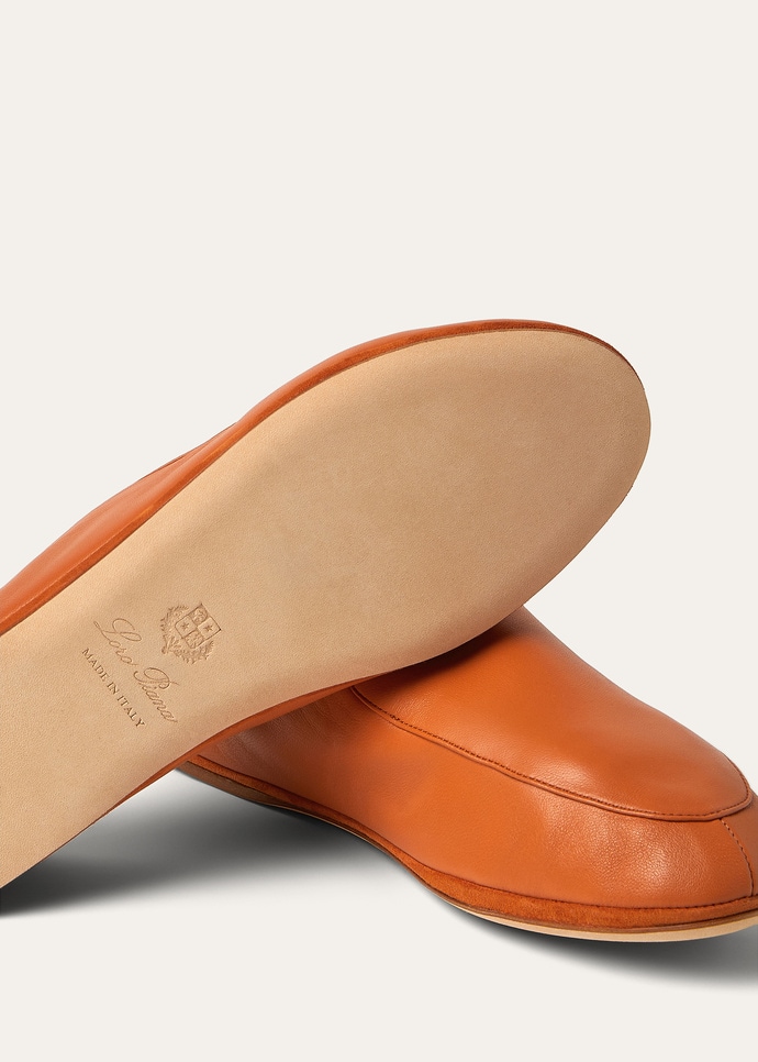 ANTON WALK LOAFER SOFT LAMBSKIN_FAQ2451_L0EP_5