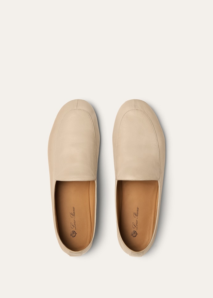 ANTON WALK LOAFER SOFT LAMBSKIN_FAQ2451_D0EE_6