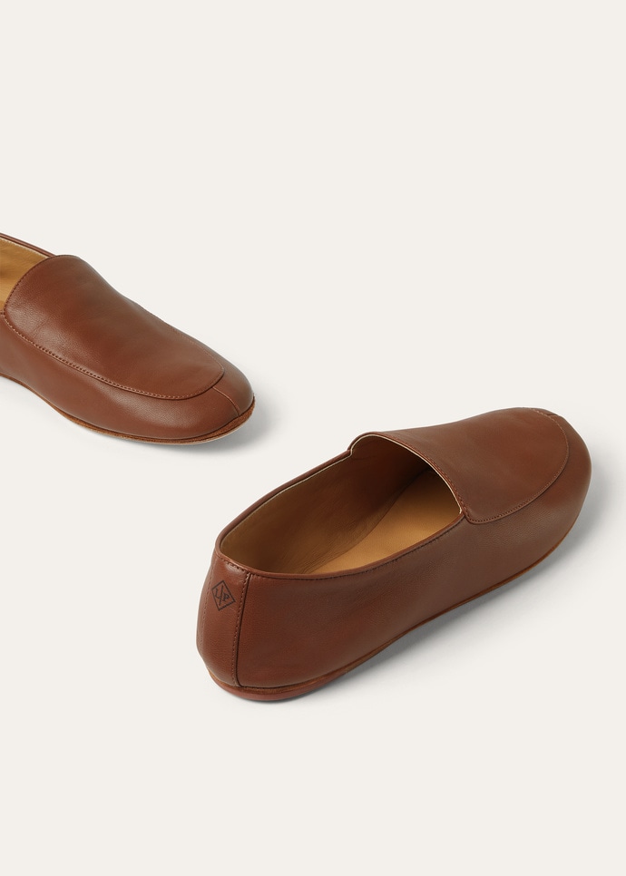 ANTON WALK LOAFER SOFT LAMBSKIN_FAQ2451_H843_7