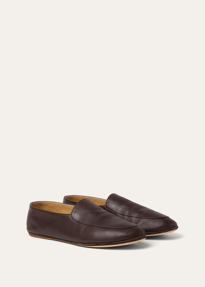 ANTON WALK LOAFER SOFT LAMBSKIN_FAQ2451_H1A7_3