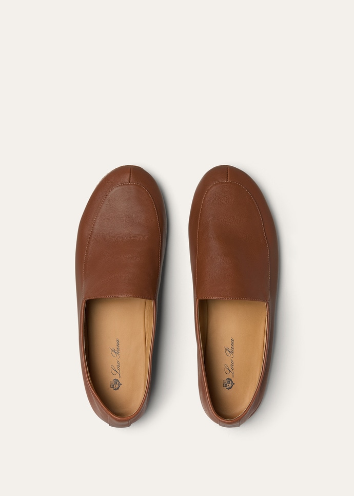 ANTON WALK LOAFER SOFT LAMBSKIN_FAQ2451_H843_6