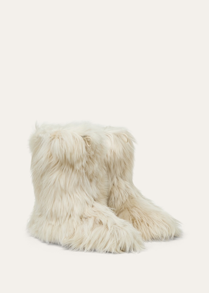 QUINN MID BOOT ALPACA SURI_FAQ2453_A0OQ_3