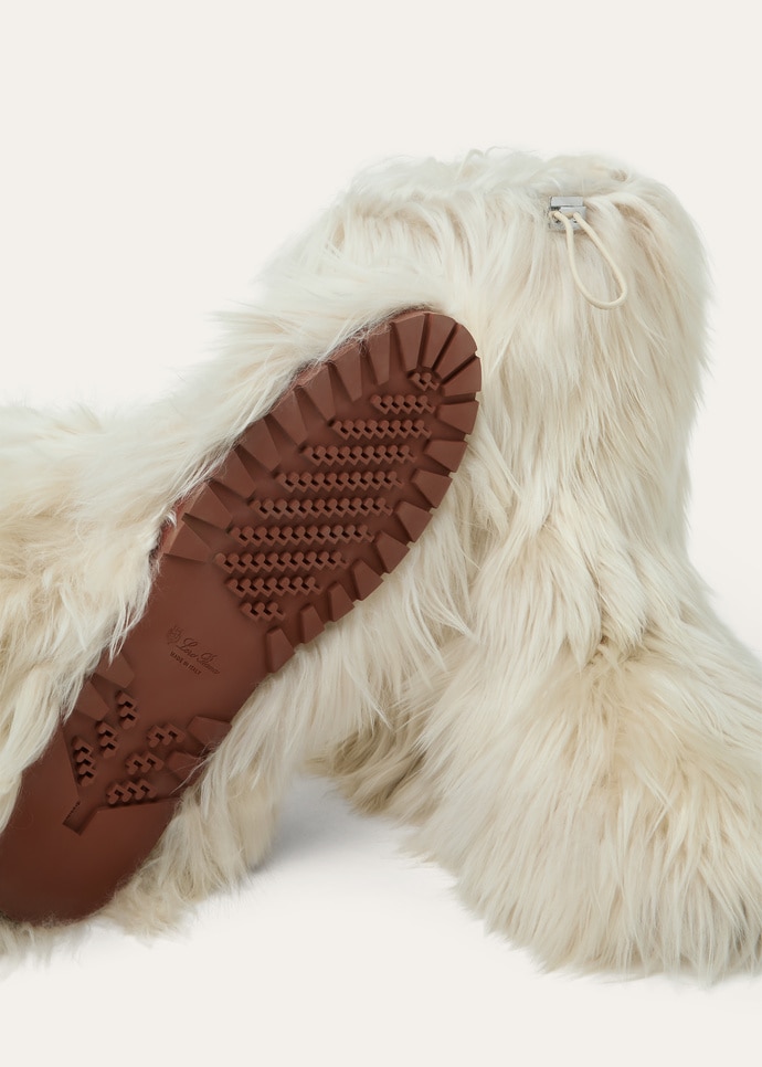 QUINN MID BOOT ALPACA SURI_FAQ2453_A0OQ_5