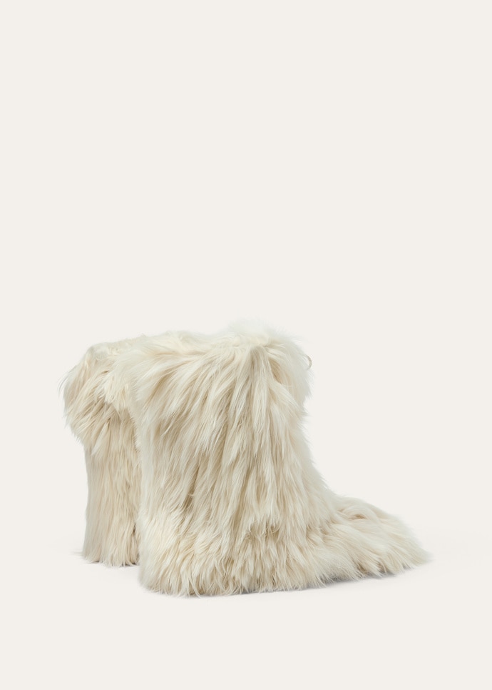 QUINN MID BOOT ALPACA SURI_FAQ2453_A0OQ_4