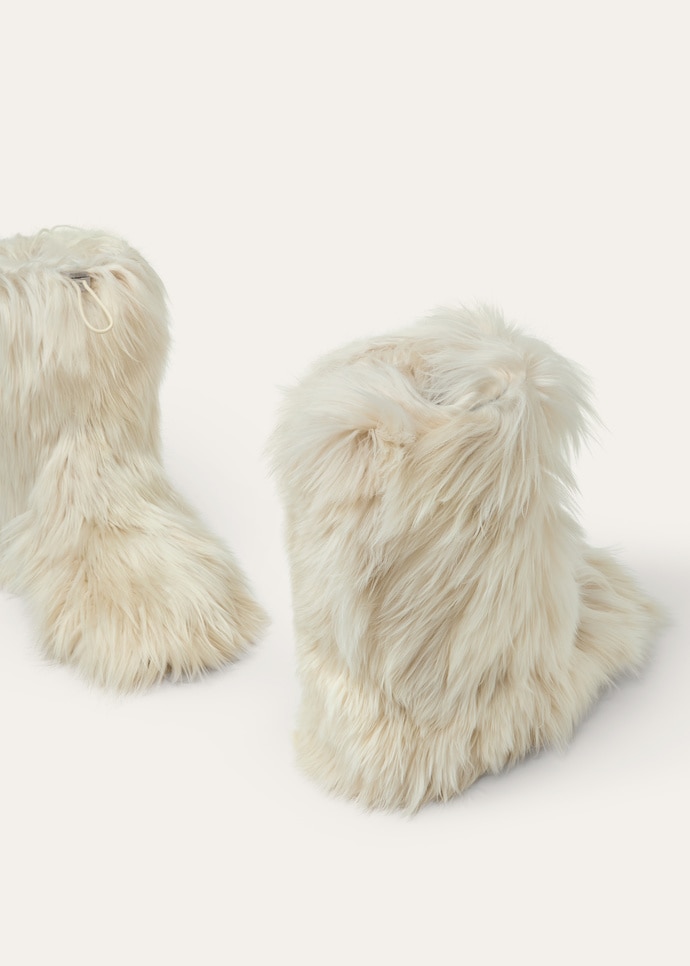 QUINN MID BOOT ALPACA SURI_FAQ2453_A0OQ_7