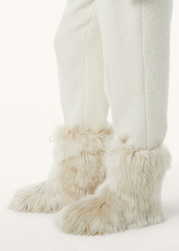 QUINN MID BOOT ALPACA SURI_FAQ2453_A0OQ_1