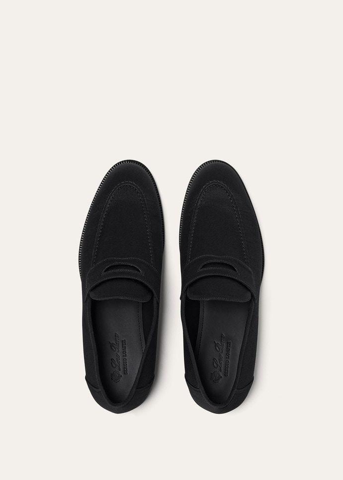 SERGIO WALK LOAFER SATIN_FAQ2459_8000_6