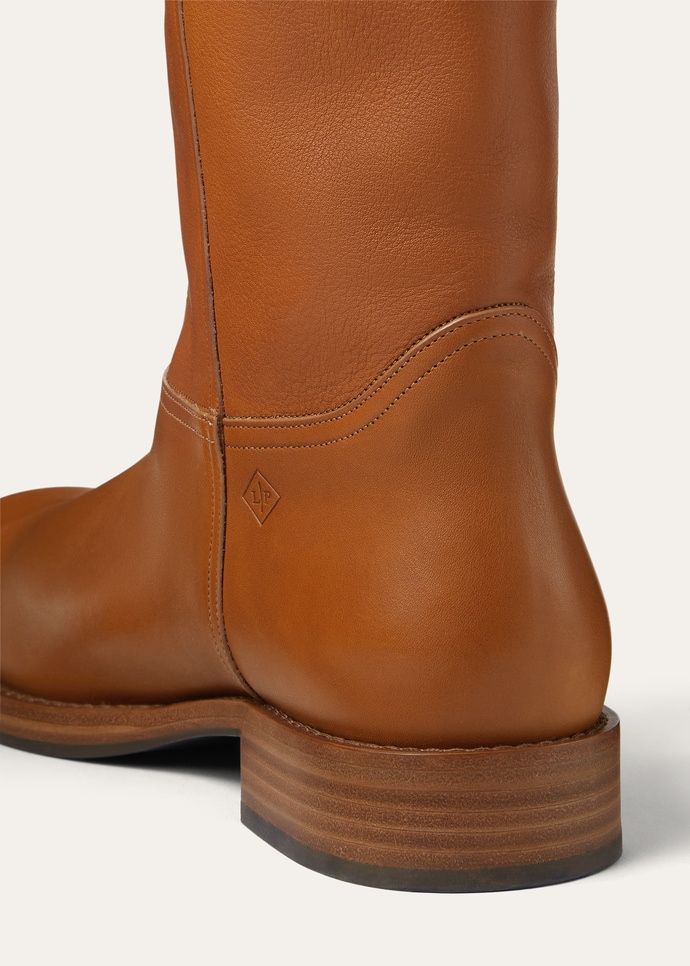 PABLO WALK HIGH BOOT SILKY LEATHER_FAQ2472_E0GG_6