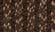 Extra Pocket L19