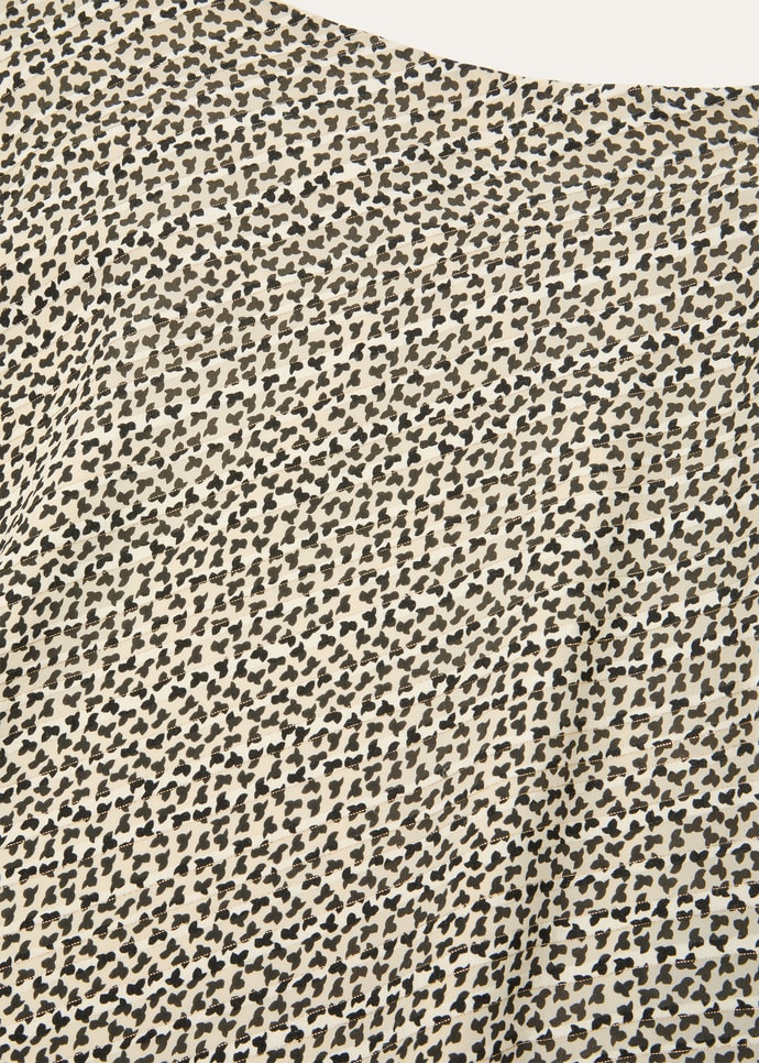 ERIKA SKIRT GOLDEN FOLIAGE SILK LAME'_FAQ2510_T1T4_7