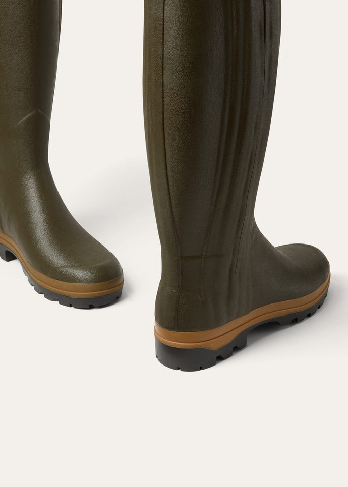 CHASSEUR LEATHER LINED BOOT_FAQ2520_51GM_7