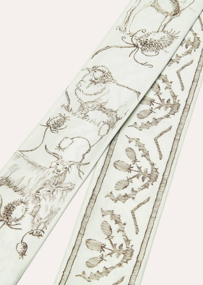 LORO PIANA LE ORIGINI DELLE ECCELLENZE TB108 SE T_FAQ2528_T2ED_NR_3