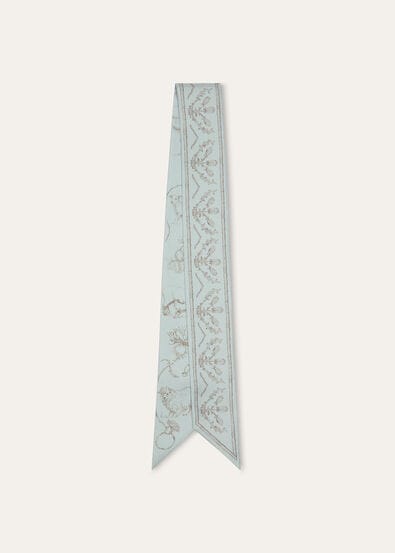LORO PIANA LE ORIGINI DELLE ECCELLENZE TB108 SE T