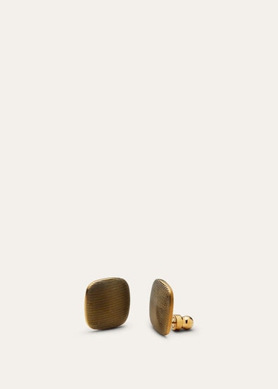 OTTOMANE EARRINGS