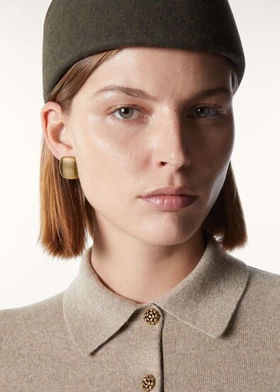 OTTOMANE EARRINGS