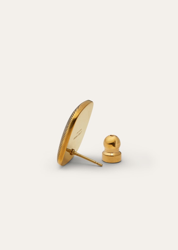 OTTOMANE EARRINGS_FAQ2529_20I5_NR_3