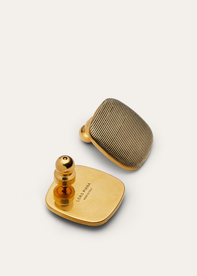 OTTOMANE EARRINGS_FAQ2529_20I5_NR_2