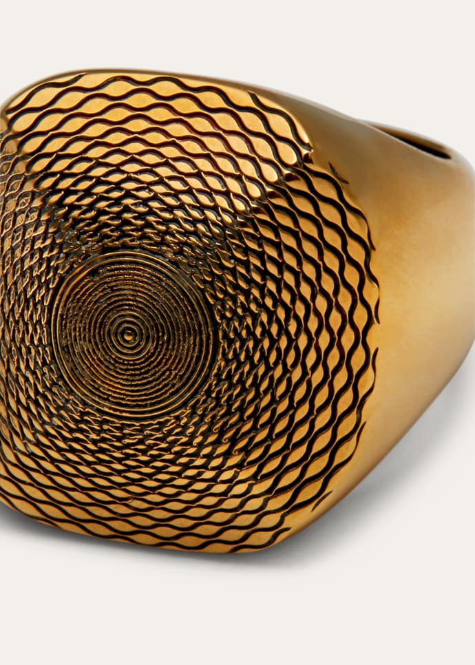 GUILLOCHE RING_FAQ2539_20I5_3