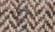 Extra Pocket L19