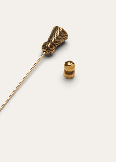 GUILLOCHE GEOMETRIC CARDO