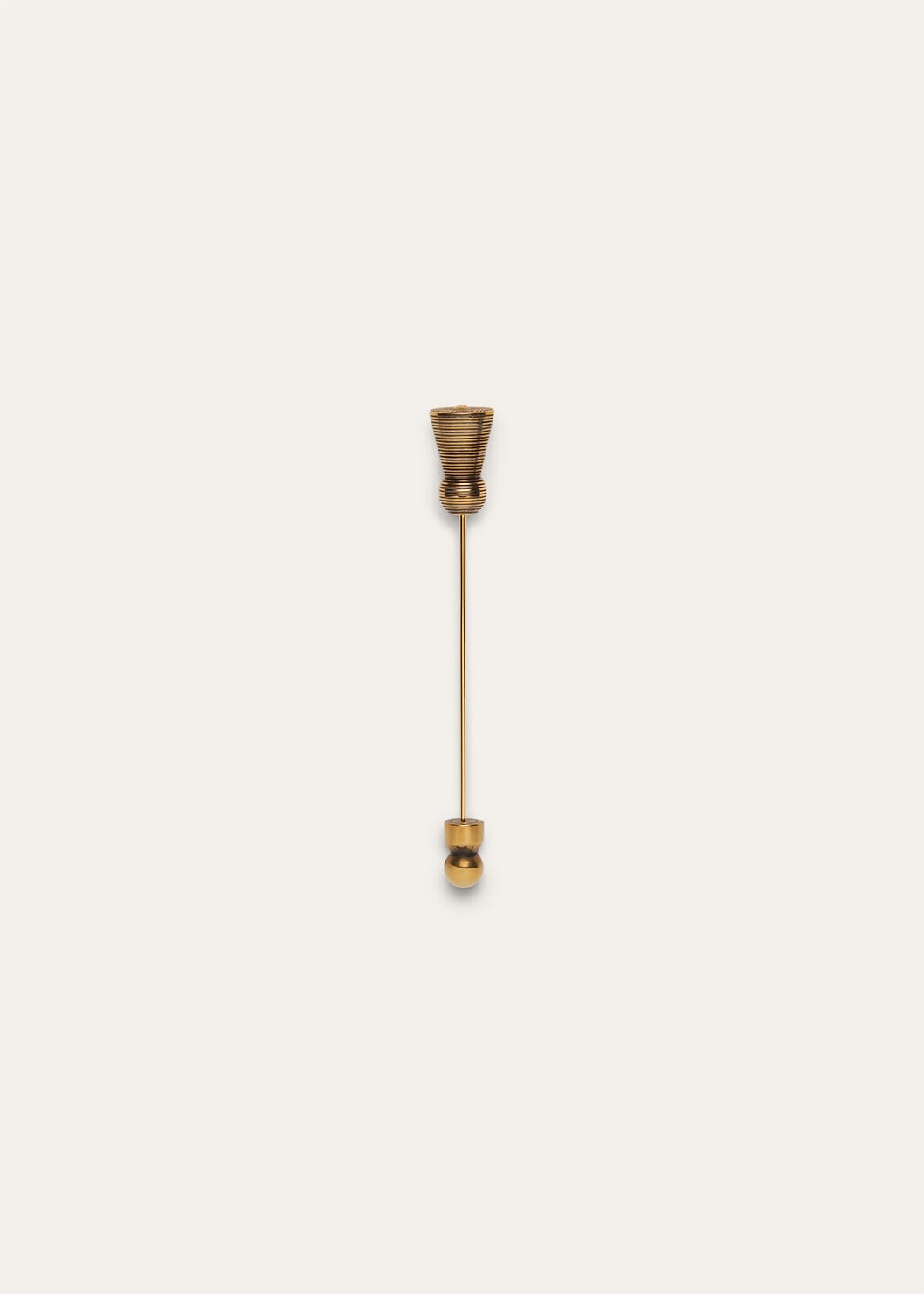 GUILLOCHE GEOMETRIC CARDO