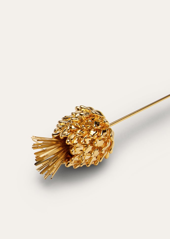 GUILLOCHE GEOMETRIC CARDO_FAQ2545_20I5_NR_3