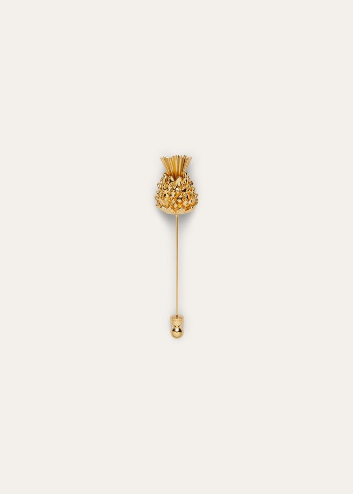 GUILLOCHE GEOMETRIC CARDO_FAQ2545_20I5_NR_1