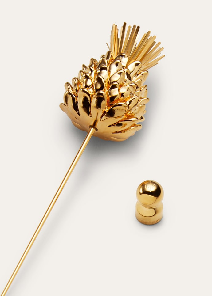 GUILLOCHE GEOMETRIC CARDO_FAQ2545_20I5_NR_2