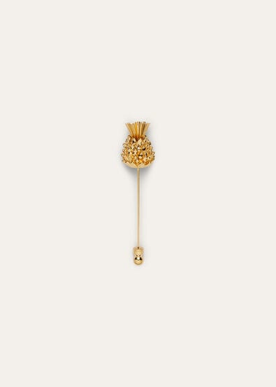 GUILLOCHE GEOMETRIC CARDO