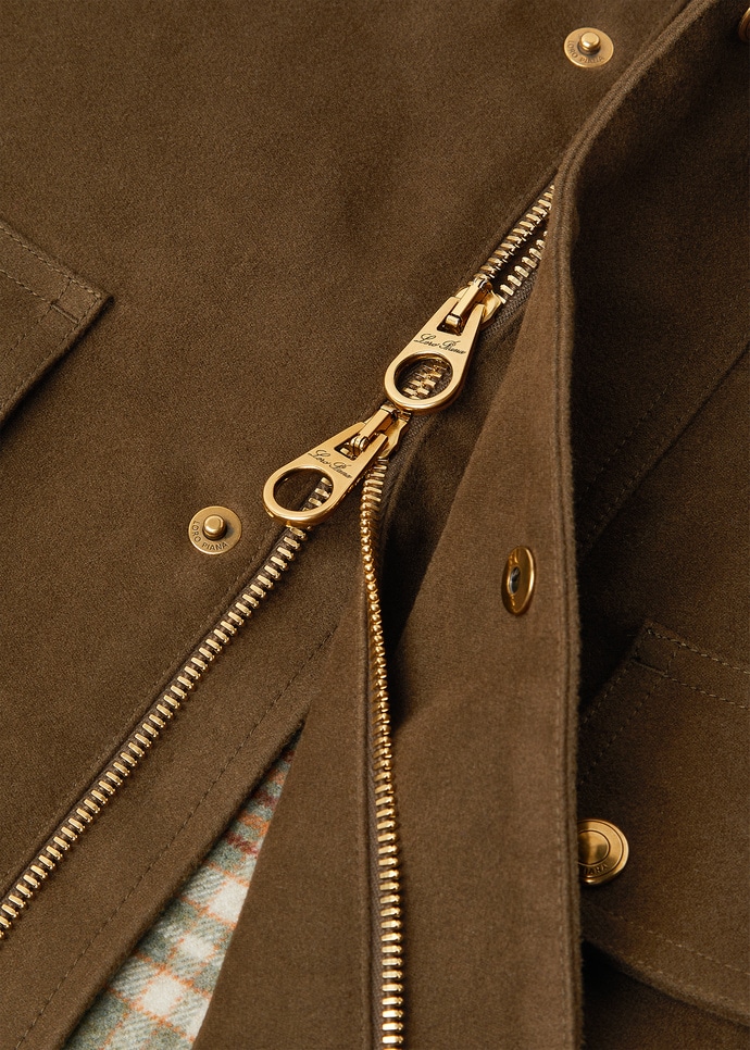 KADE CABAN WAXED MOLESKIN_FAQ2563_51EG_7