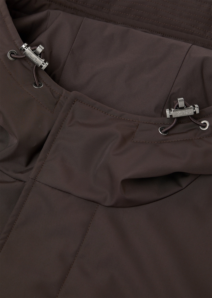 ZERMATT PARKA TWENTY KEY STORM/FOX_FAQ2578_H0QJ_7