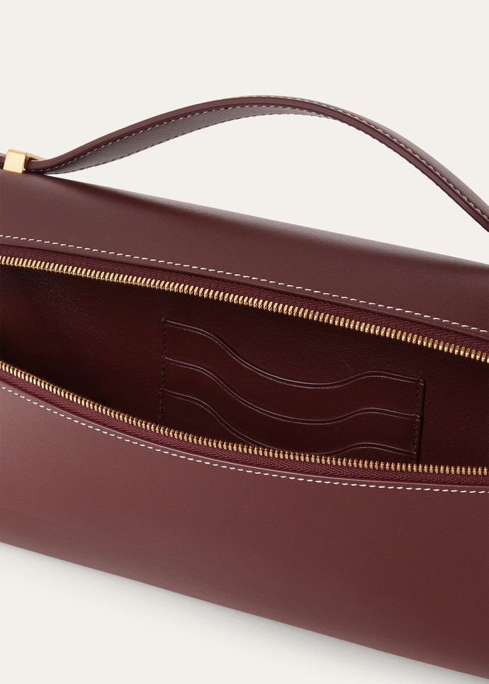 EXTRA CLUTCH L29 SADDLE LEATHER_FAQ2609_Q0B8_NR_4