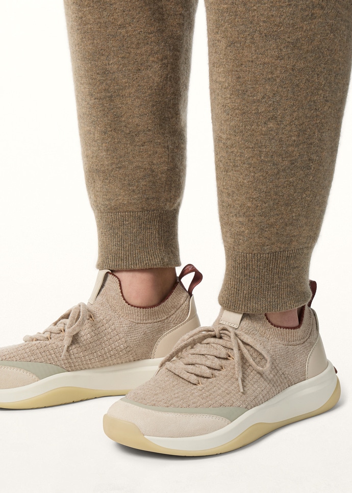 410 LP WALK WAFFLE CASH_FAQ2616_A003_1