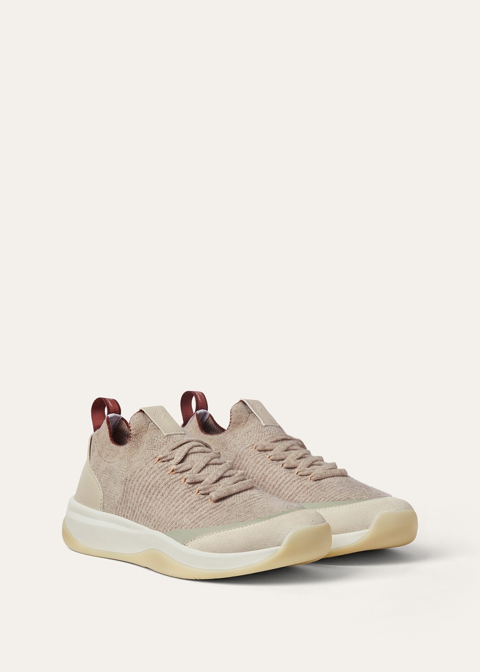 410 LP WALK WAFFLE CASH_FAQ2616_A003_3