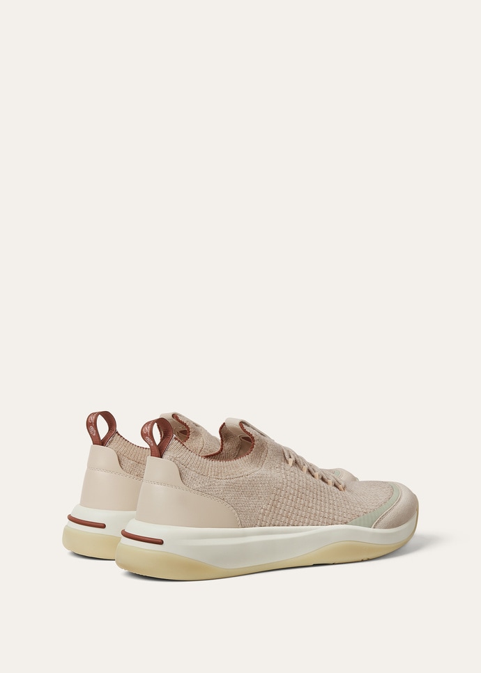 410 LP WALK WAFFLE CASH_FAQ2616_A003_4