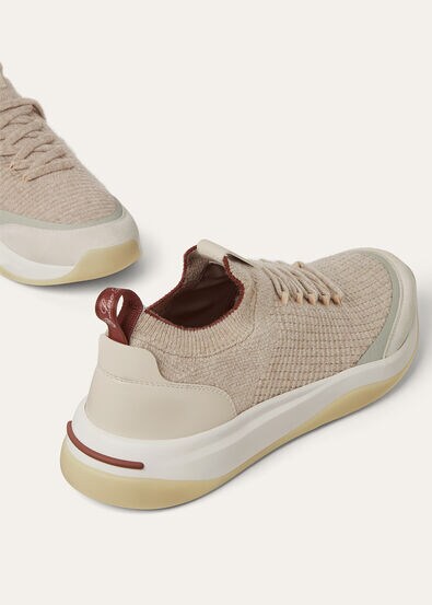 410 LP WALK WAFFLE CASH
