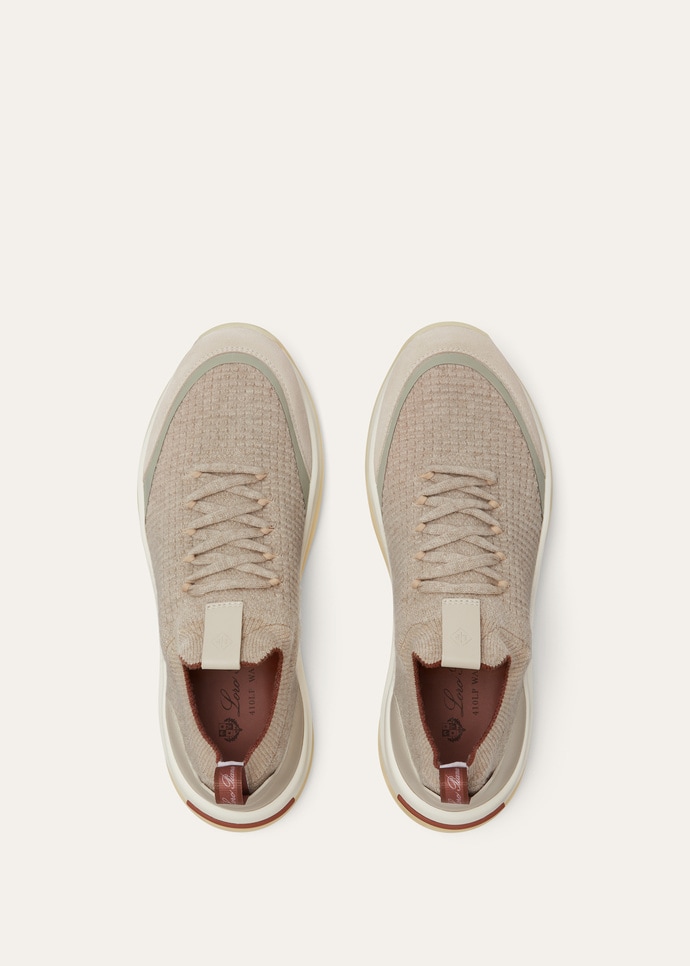 410 LP WALK WAFFLE CASH_FAQ2616_A003_6