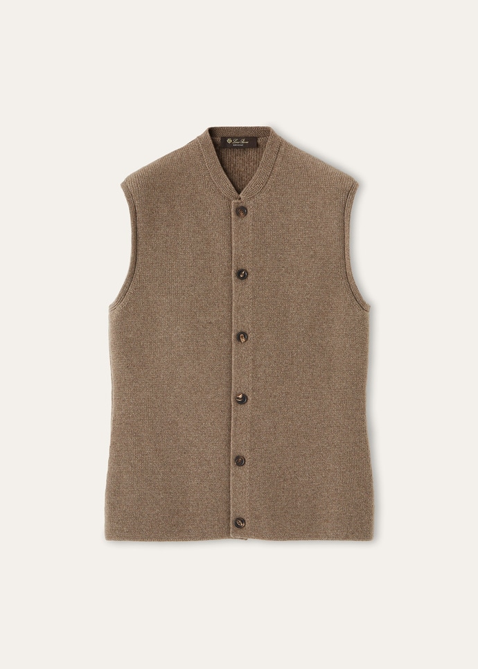 LORO VEST RECYCLED CASH GG 7_FAQ2672_D0H3_1